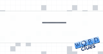 Contacts on Slack, for short Crossword Clue
