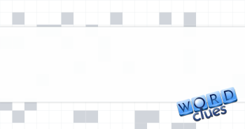 Container replacing a cistern Crossword Clue