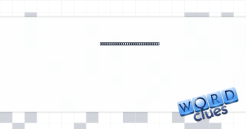 Container whose name consists of two containers Crossword Clue