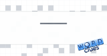 Containers for fruit preserves Crossword Clue