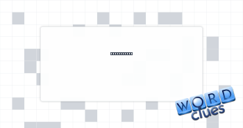 Contaminate Crossword Clue