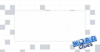 Contaminates Crossword Clue