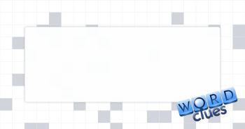 Contemporaries Crossword Clue