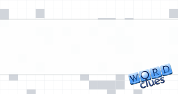 Contemptible person Crossword Clue