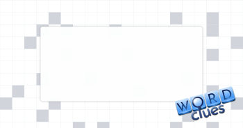 Contended Crossword Clue