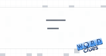 Content of a clickable envelope icon  Crossword Clue