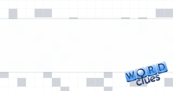 Content of a whisper Crossword Clue