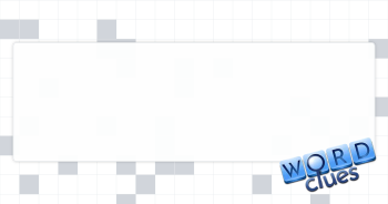 Content of tables Crossword Clue