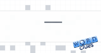 Contents of some bins Crossword Clue