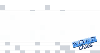 Contents of some folders Crossword Clue