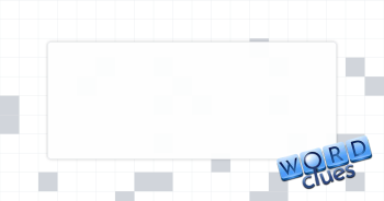 Contest round Crossword Clue