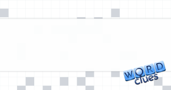 Contest winner, necessarily Crossword Clue