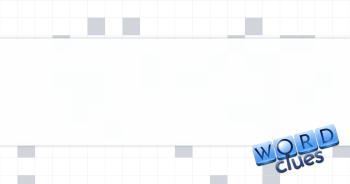 Contest with cowboys Crossword Clue