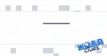 Contest with riding and roping Crossword Clue