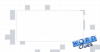 Contest Crossword Clue