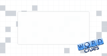 Contestant Crossword Clue
