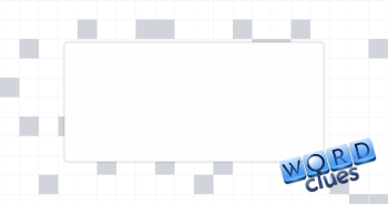 Continental Crossword Clue