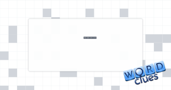 Continual Crossword Clue