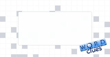 Continually Crossword Clue
