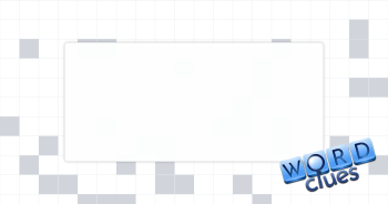 Continuance Crossword Clue