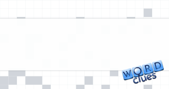 Continue to the next chapter Crossword Clue