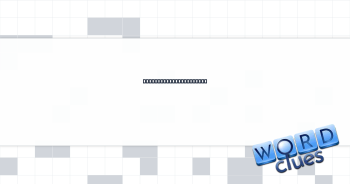 Continue with the game Crossword Clue