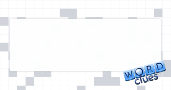 Continue working Crossword Clue