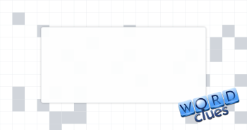 Continue Crossword Clue
