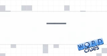 Continues to criticize Crossword Clue