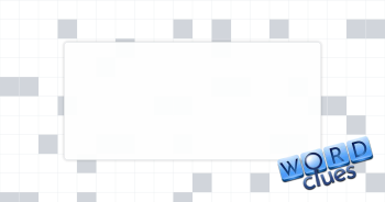 Continues Crossword Clue