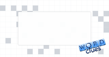 Continuing Crossword Clue
