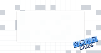 Contort Crossword Clue