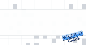 Contraception option, briefly Crossword Clue