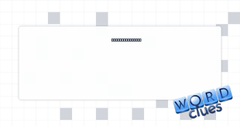 Contract add-on Crossword Clue