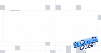 Contract addition Crossword Clue