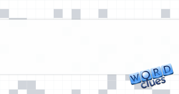 Contract before marriage Crossword Clue