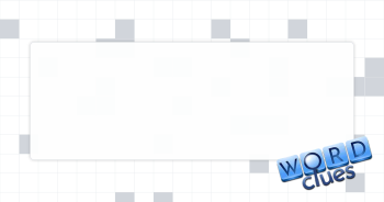 Contract killer Crossword Clue