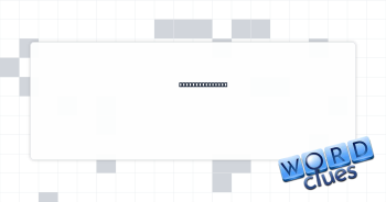 Contract makeup Crossword Clue