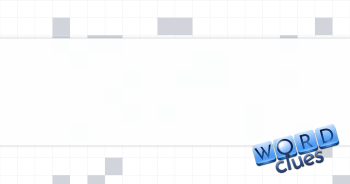 Contract negotiator, for short Crossword Clue