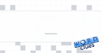 Contradict in a debate Crossword Clue