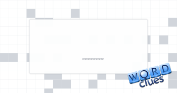 Contradict Crossword Clue