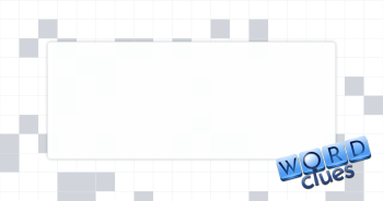 Contradiction Crossword Clue