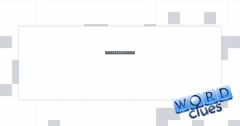 Contrail place? Crossword Clue