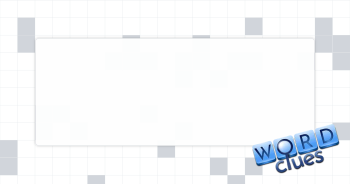 Contralto solo Crossword Clue