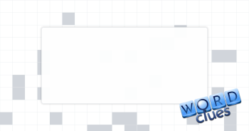 Contraption Crossword Clue
