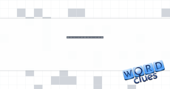Contribute, as to a 401(k) Crossword Clue