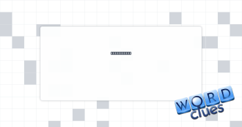 Contrition Crossword Clue