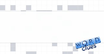 Control sheriff's men on ship Crossword Clue
