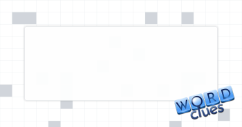 Control things Crossword Clue