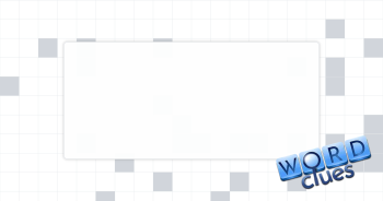 __ control Crossword Clue